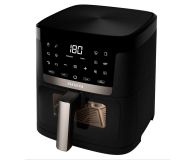 AIWA Air Fryer CHUKUMA 7L - 1511286 - zdjęcie 1